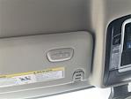 New 2024 Ram 3500 Laramie Crew Cab 4x4 Pickup for sale #RG167271 - photo 22