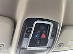 New 2024 Ram 3500 Laramie Crew Cab 4x4 Pickup for sale #RG167271 - photo 23