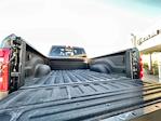 New 2024 Ram 3500 Laramie Crew Cab 4x4 Pickup for sale #RG167271 - photo 26