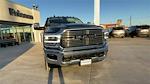 New 2024 Ram 3500 Laramie Crew Cab 4x4 Pickup for sale #RG167271 - photo 3