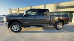 New 2024 Ram 3500 Laramie Crew Cab 4x4 Pickup for sale #RG167271 - photo 5