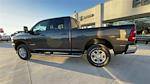 New 2024 Ram 3500 Laramie Crew Cab 4x4 Pickup for sale #RG167271 - photo 6