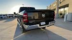 New 2024 Ram 3500 Laramie Crew Cab 4x4 Pickup for sale #RG167271 - photo 7