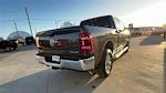 New 2024 Ram 3500 Laramie Crew Cab 4x4 Pickup for sale #RG167271 - photo 8