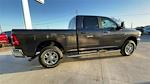 New 2024 Ram 3500 Laramie Crew Cab 4x4 Pickup for sale #RG167271 - photo 9