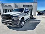 2024 Ram 3500 Crew Cab DRW 4x4, Cab Chassis for sale #RG265882 - photo 1