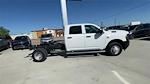 2024 Ram 3500 Crew Cab DRW 4x4, Cab Chassis for sale #RG265882 - photo 3