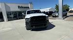 2024 Ram 3500 Crew Cab DRW 4x4, Cab Chassis for sale #RG265882 - photo 5