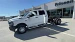 2024 Ram 3500 Crew Cab DRW 4x4, Cab Chassis for sale #RG265882 - photo 7