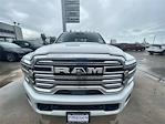 New 2025 Ram 3500 Laramie Mega Cab 4x4 DRW Pickup for sale #SG574654 - photo 11