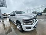 New 2025 Ram 3500 Laramie Mega Cab 4x4 DRW Pickup for sale #SG574654 - photo 12