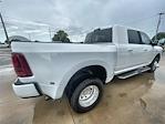 New 2025 Ram 3500 Laramie Mega Cab 4x4 DRW Pickup for sale #SG574654 - photo 14