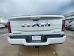 New 2025 Ram 3500 Laramie Mega Cab 4x4 DRW Pickup for sale #SG574654 - photo 15