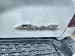 New 2025 Ram 3500 Laramie Mega Cab 4x4 DRW Pickup for sale #SG574654 - photo 16