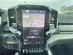 New 2025 Ram 3500 Laramie Mega Cab 4x4 DRW Pickup for sale #SG574654 - photo 18