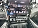 New 2025 Ram 3500 Laramie Mega Cab 4x4 DRW Pickup for sale #SG574654 - photo 19