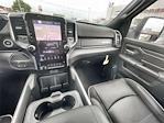 New 2025 Ram 3500 Laramie Mega Cab 4x4 DRW Pickup for sale #SG574654 - photo 20