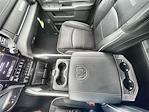 New 2025 Ram 3500 Laramie Mega Cab 4x4 DRW Pickup for sale #SG574654 - photo 21