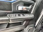 New 2025 Ram 3500 Laramie Mega Cab 4x4 DRW Pickup for sale #SG574654 - photo 22
