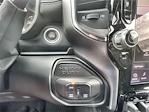 New 2025 Ram 3500 Laramie Mega Cab 4x4 DRW Pickup for sale #SG574654 - photo 23