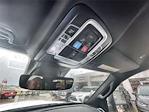 New 2025 Ram 3500 Laramie Mega Cab 4x4 DRW Pickup for sale #SG574654 - photo 24