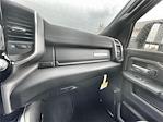 New 2025 Ram 3500 Laramie Mega Cab 4x4 DRW Pickup for sale #SG574654 - photo 25