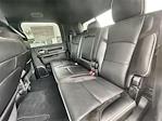 New 2025 Ram 3500 Laramie Mega Cab 4x4 DRW Pickup for sale #SG574654 - photo 28