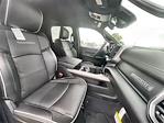 New 2025 Ram 3500 Laramie Mega Cab 4x4 DRW Pickup for sale #SG574654 - photo 29