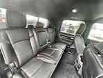 New 2025 Ram 3500 Laramie Mega Cab 4x4 DRW Pickup for sale #SG574654 - photo 31