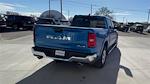 New 2025 Ram 1500 Big Horn Crew Cab 4x4 Pickup for sale #SN595083 - photo 9