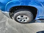 New 2025 Ram 1500 Big Horn Crew Cab 4x4 Pickup for sale #SN595083 - photo 10