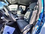 New 2025 Ram 1500 Big Horn Crew Cab 4x4 Pickup for sale #SN595083 - photo 11