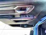 New 2025 Ram 1500 Big Horn Crew Cab 4x4 Pickup for sale #SN595083 - photo 13