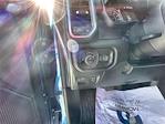 New 2025 Ram 1500 Big Horn Crew Cab 4x4 Pickup for sale #SN595083 - photo 14