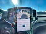 New 2025 Ram 1500 Big Horn Crew Cab 4x4 Pickup for sale #SN595083 - photo 17