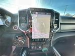 New 2025 Ram 1500 Big Horn Crew Cab 4x4 Pickup for sale #SN595083 - photo 18
