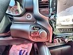 New 2025 Ram 1500 Big Horn Crew Cab 4x4 Pickup for sale #SN595083 - photo 20