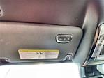 New 2025 Ram 1500 Big Horn Crew Cab 4x4 Pickup for sale #SN595083 - photo 22