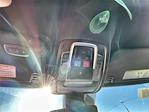 New 2025 Ram 1500 Big Horn Crew Cab 4x4 Pickup for sale #SN595083 - photo 23