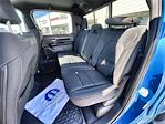 New 2025 Ram 1500 Big Horn Crew Cab 4x4 Pickup for sale #SN595083 - photo 24