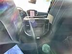New 2025 Ram 1500 Big Horn Crew Cab 4x4 Pickup for sale #SN595083 - photo 25