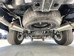 New 2025 Ram 1500 Big Horn Crew Cab 4x4 Pickup for sale #SN595083 - photo 27