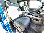 New 2025 Ram 1500 Big Horn Crew Cab 4x4 Pickup for sale #SN595083 - photo 29