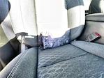 New 2025 Ram 1500 Big Horn Crew Cab 4x4 Pickup for sale #SN595083 - photo 30