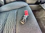 New 2025 Ram 1500 Big Horn Crew Cab 4x4 Pickup for sale #SN595083 - photo 31