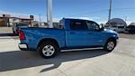 New 2025 Ram 1500 Big Horn Crew Cab 4x4 Pickup for sale #SN595083 - photo 2