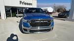 New 2025 Ram 1500 Big Horn Crew Cab 4x4 Pickup for sale #SN595083 - photo 4