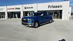 New 2025 Ram 1500 Big Horn Crew Cab 4x4 Pickup for sale #SN595083 - photo 5
