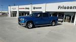 New 2025 Ram 1500 Big Horn Crew Cab 4x4 Pickup for sale #SN595083 - photo 6