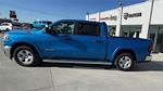 New 2025 Ram 1500 Big Horn Crew Cab 4x4 Pickup for sale #SN595083 - photo 7